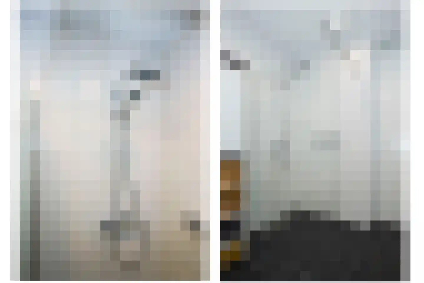 Scharwoude 7 Scharwoude thumbnail 33