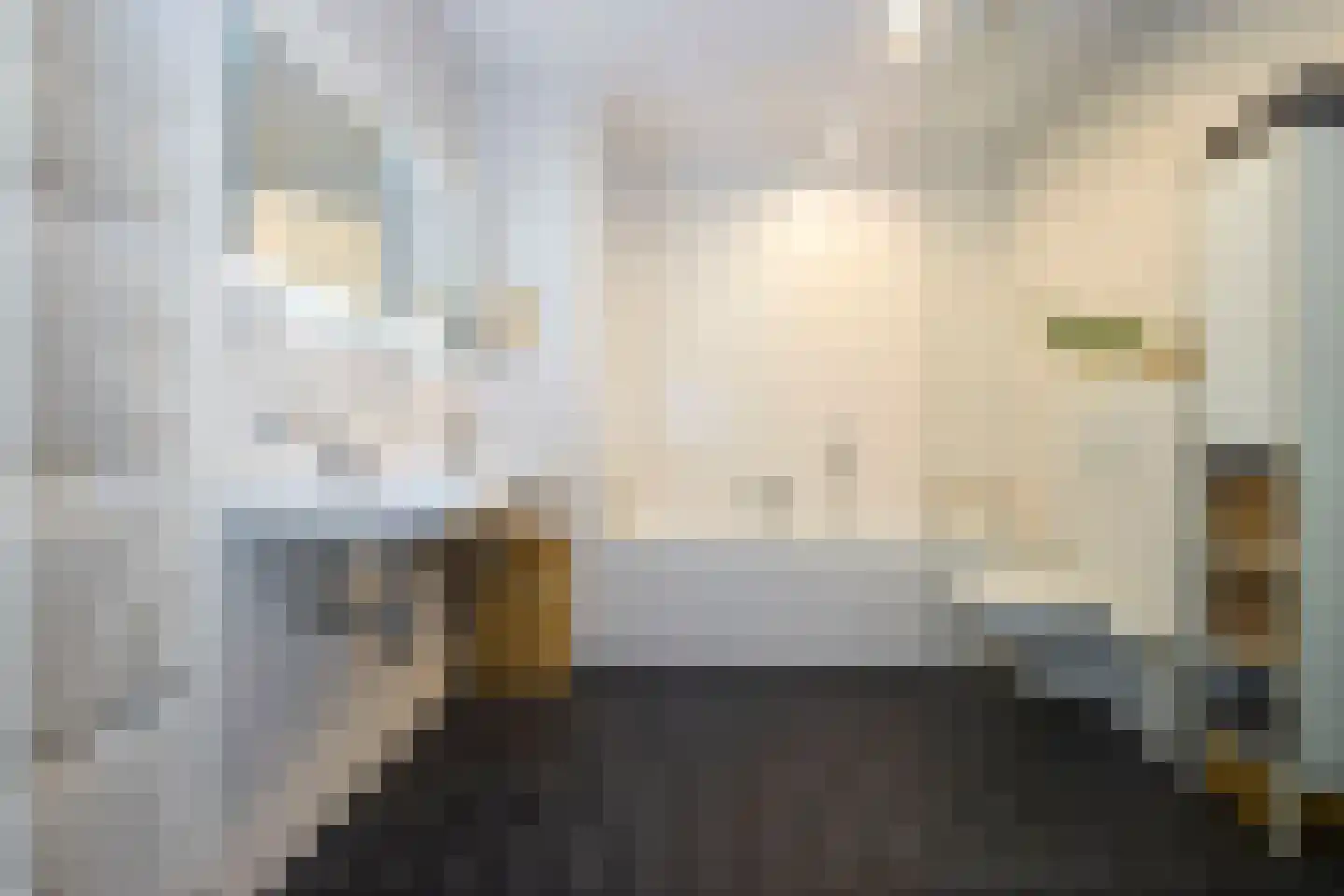 Scharwoude 7 Scharwoude thumbnail 33