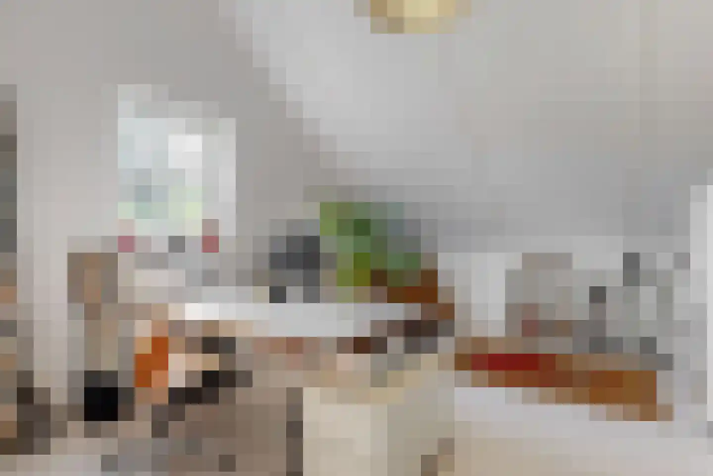 Scharwoude 7 Scharwoude thumbnail 37