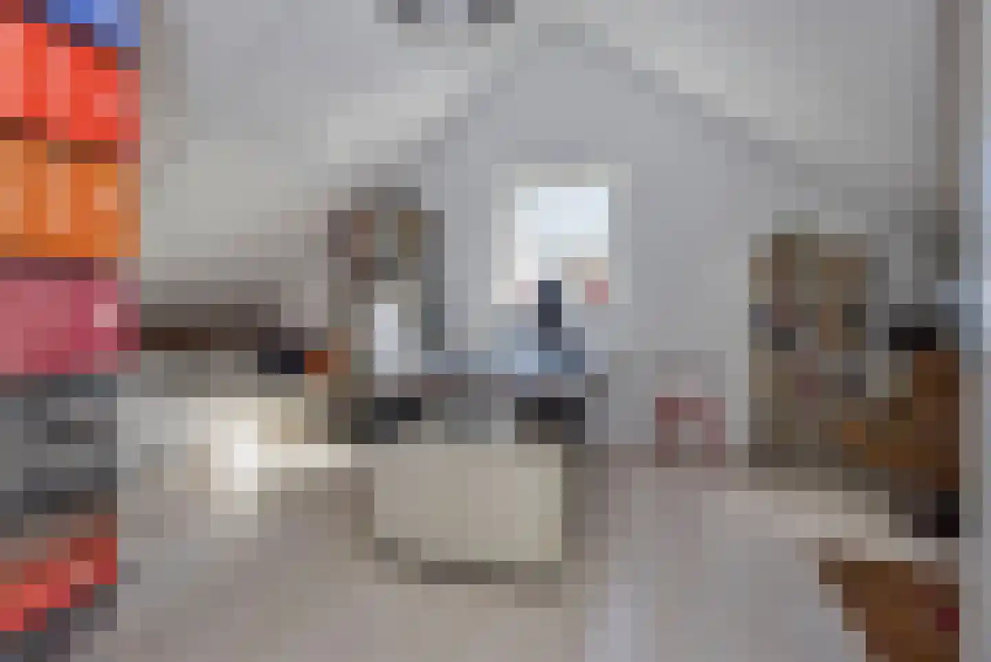 Scharwoude 7 Scharwoude thumbnail 38