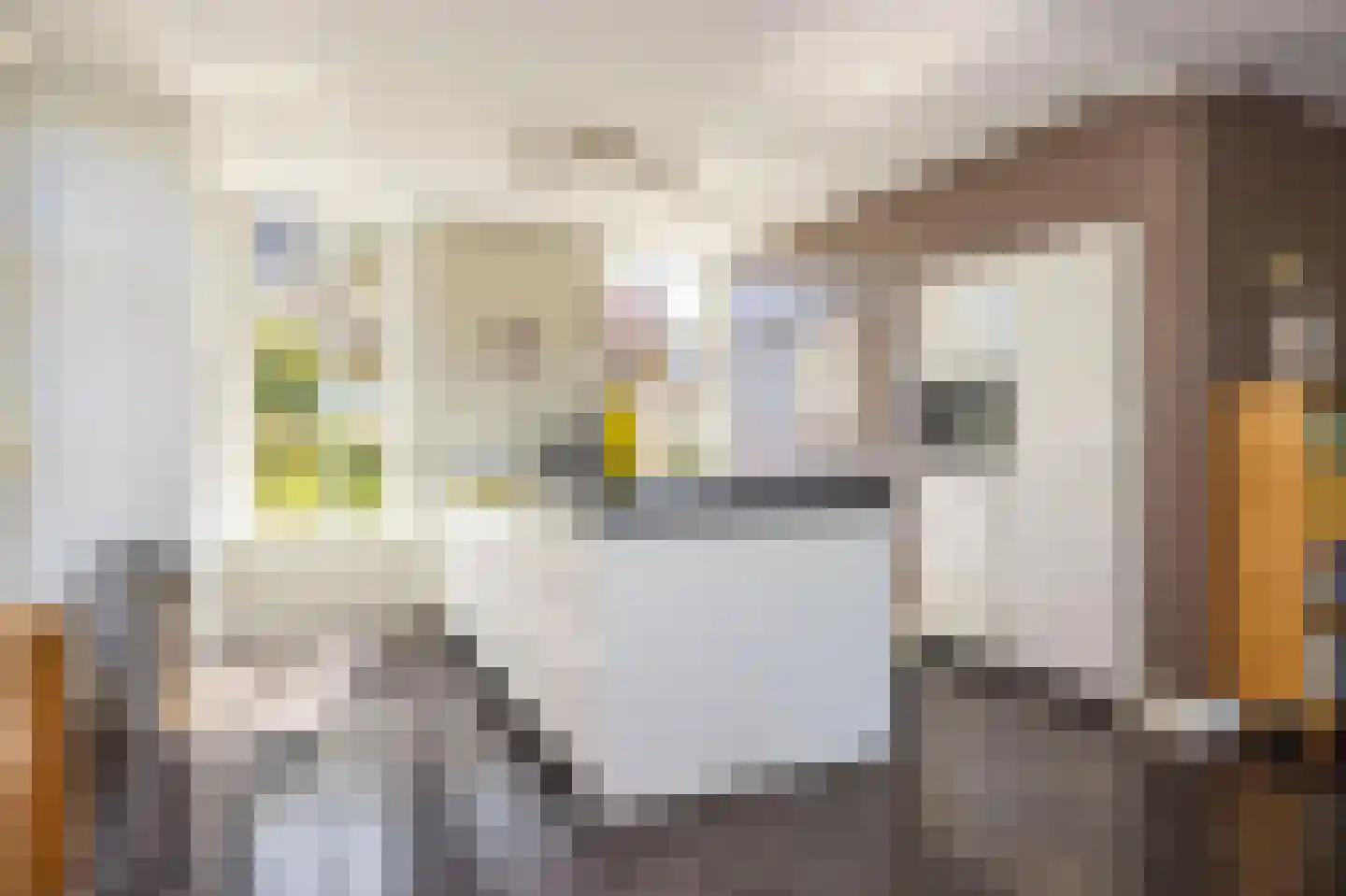 Scharwoude 7 Scharwoude thumbnail 4
