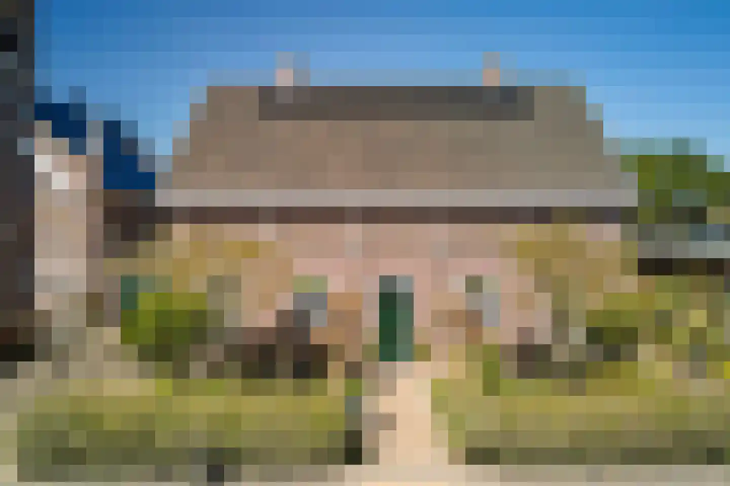 Scharwoude 7 Scharwoude thumbnail 4
