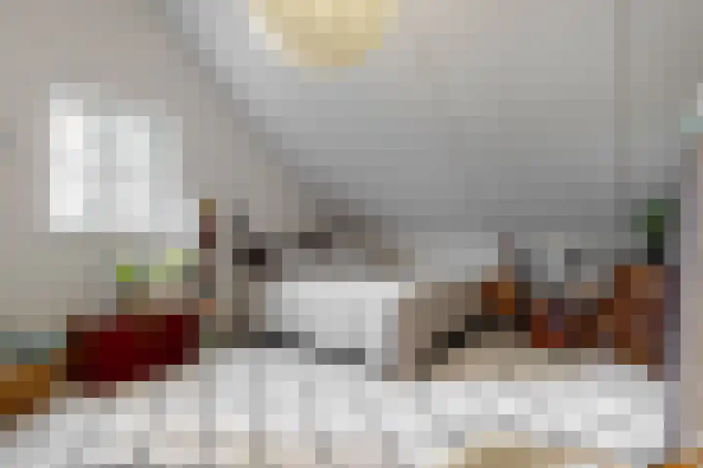 Scharwoude 7 Scharwoude thumbnail 40