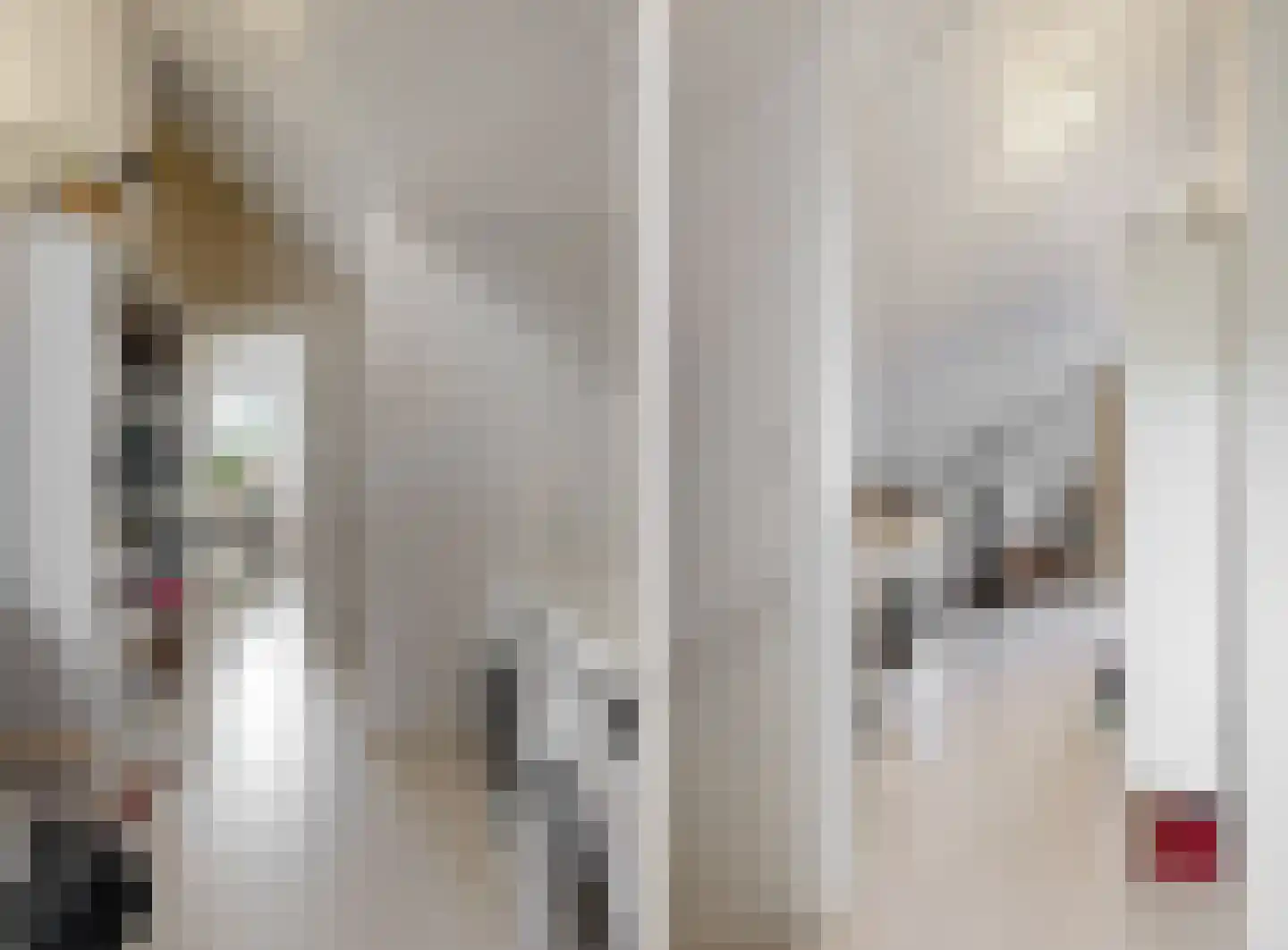 Scharwoude 7 Scharwoude thumbnail 40