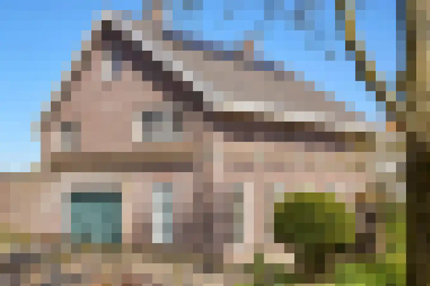 Scharwoude 7 Scharwoude thumbnail 41