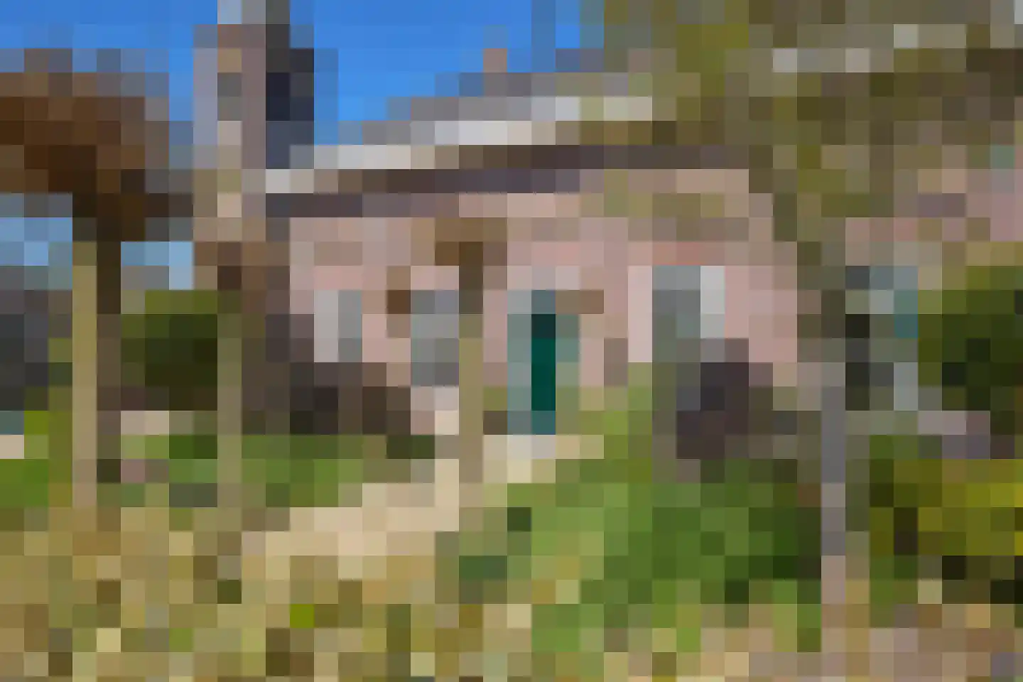 Scharwoude 7 Scharwoude thumbnail 42