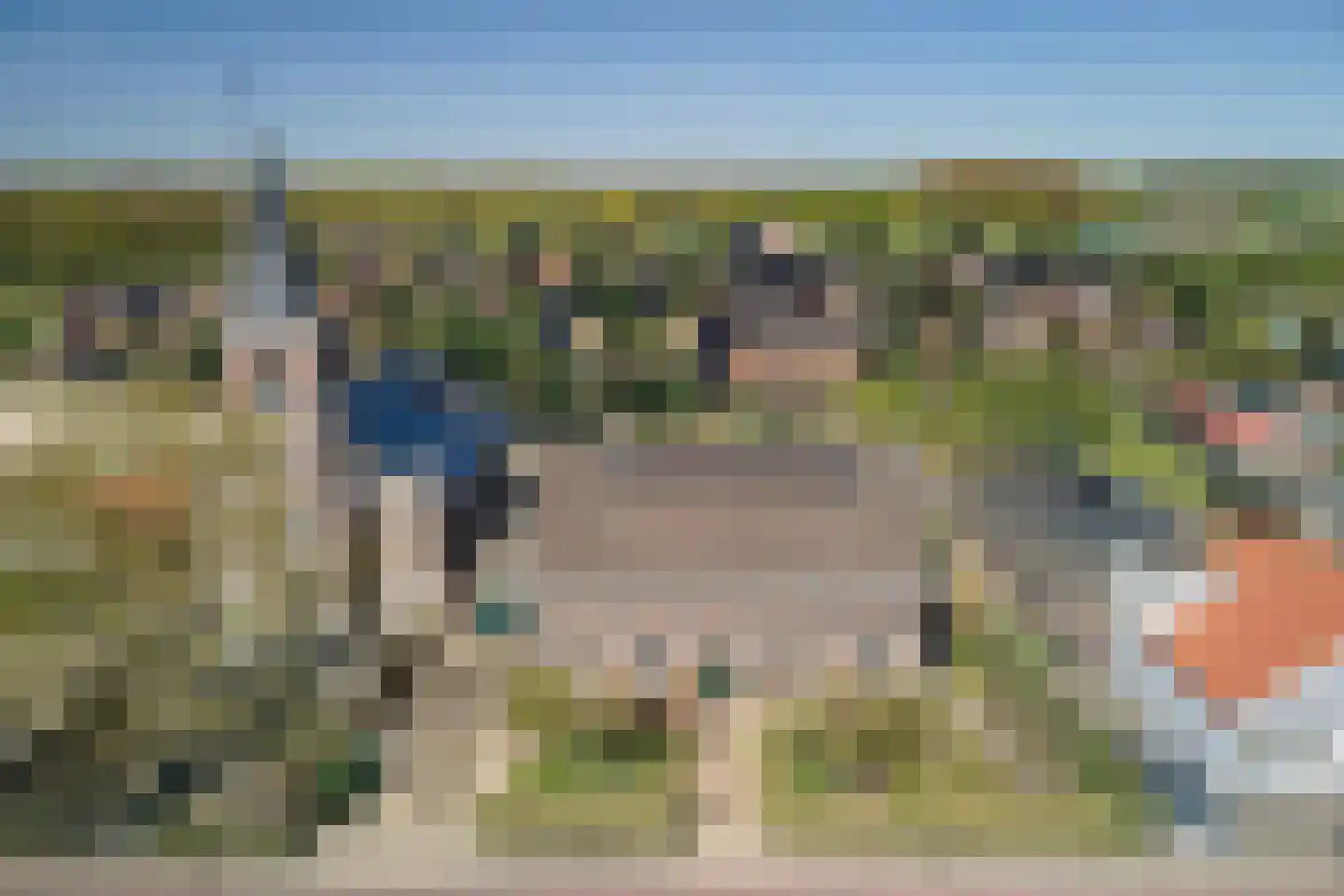 Scharwoude 7 Scharwoude thumbnail 42