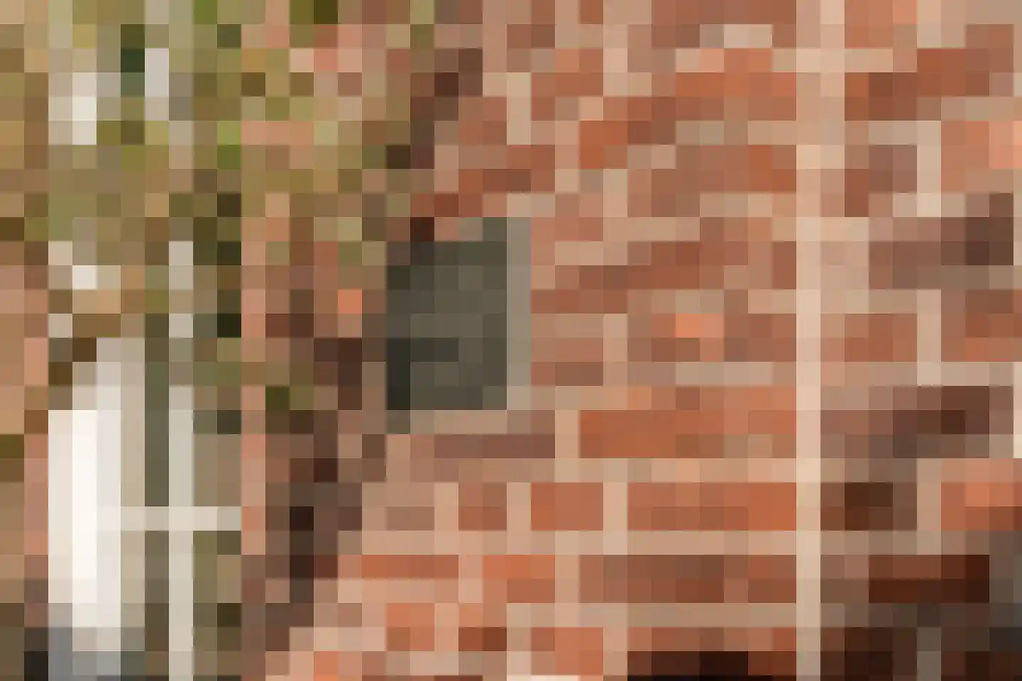 Scharwoude 7 Scharwoude thumbnail 45