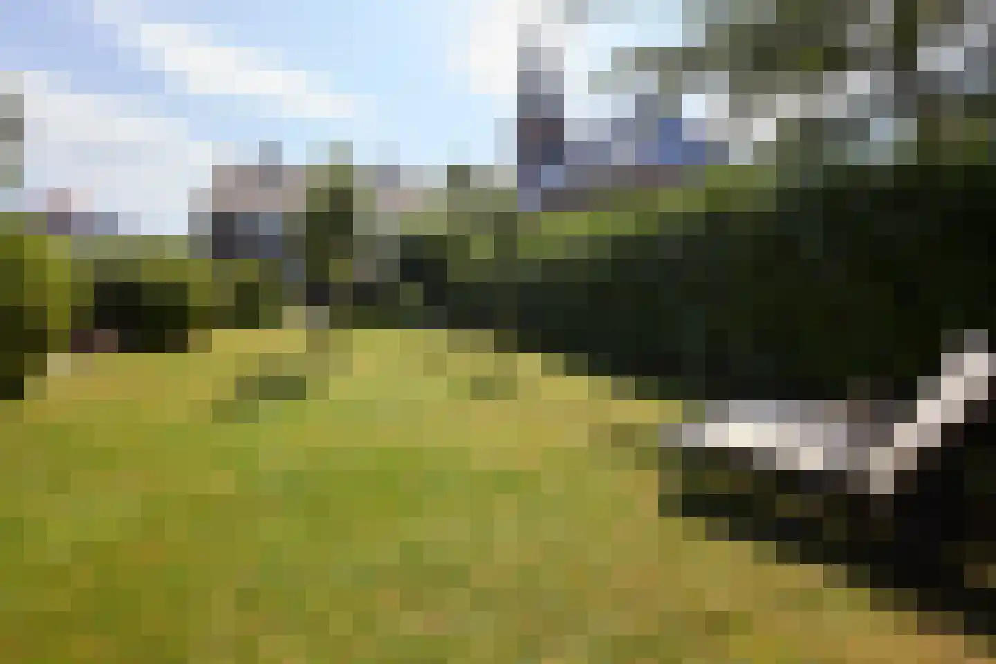 Scharwoude 7 Scharwoude thumbnail 46