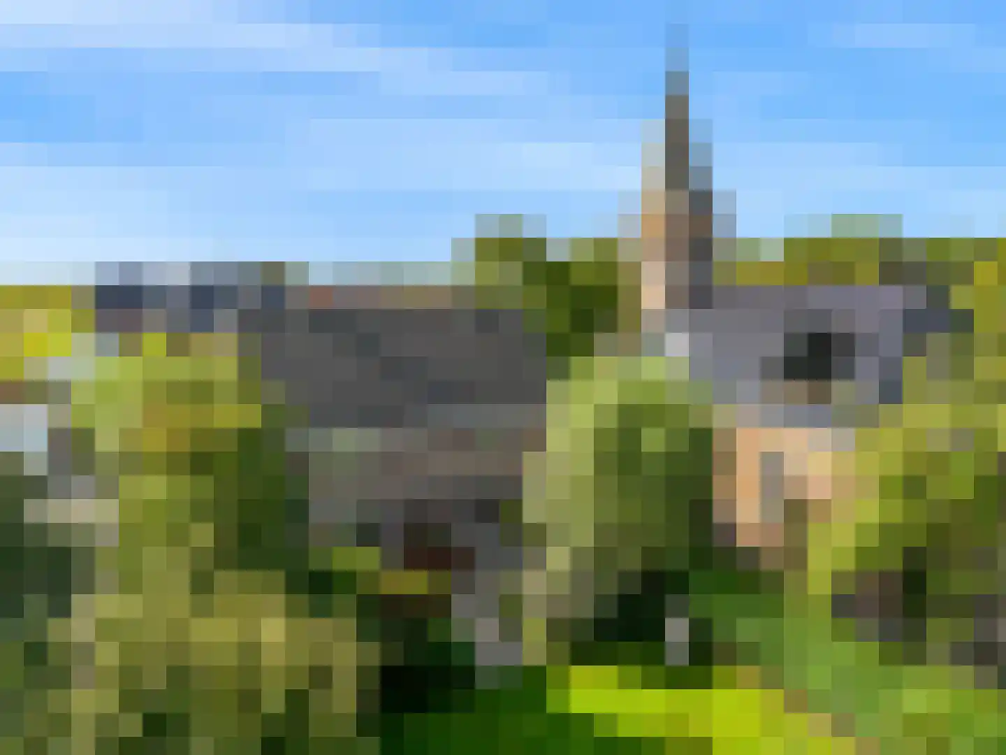 Scharwoude 7 Scharwoude thumbnail 47