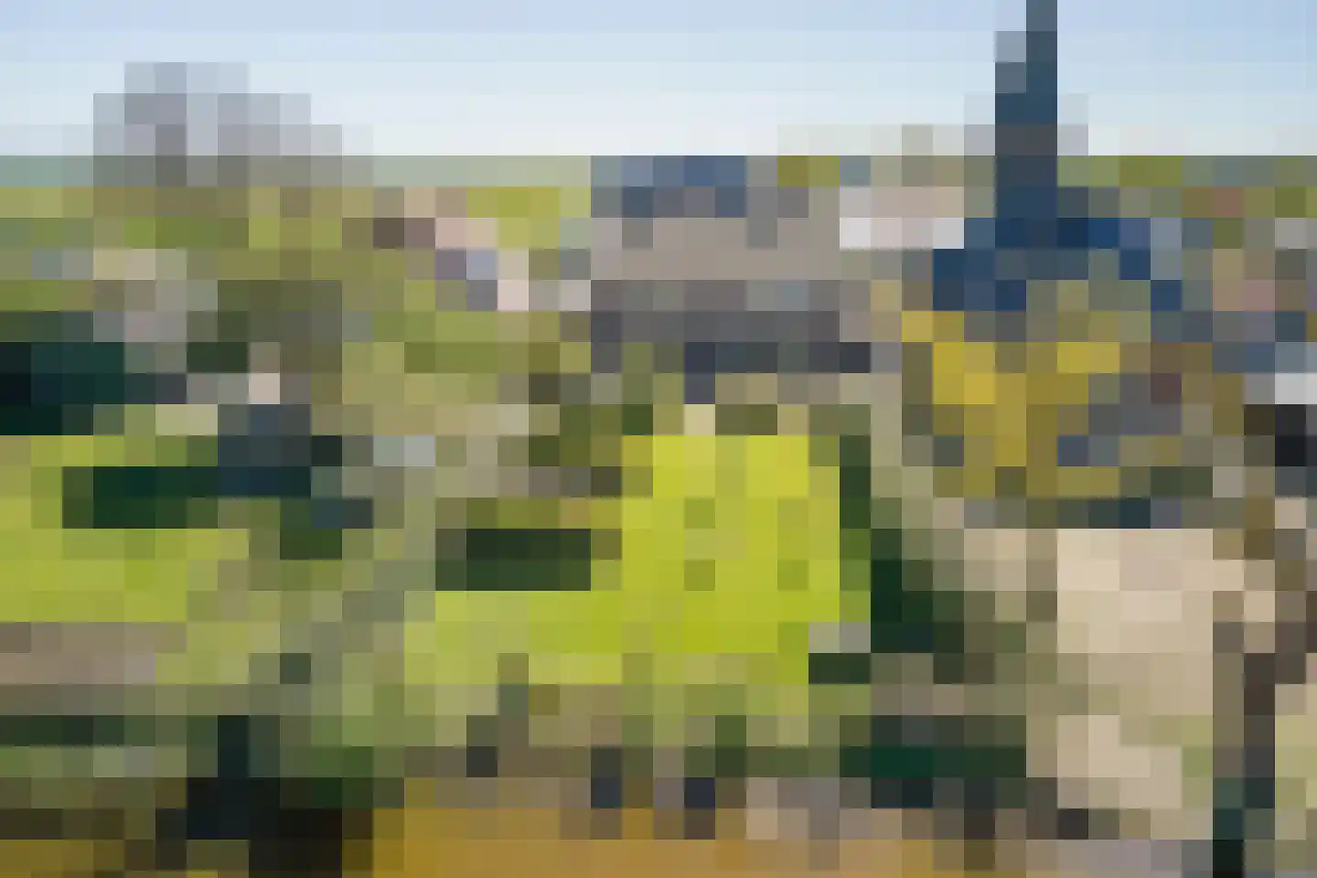 Scharwoude 7 Scharwoude thumbnail 48