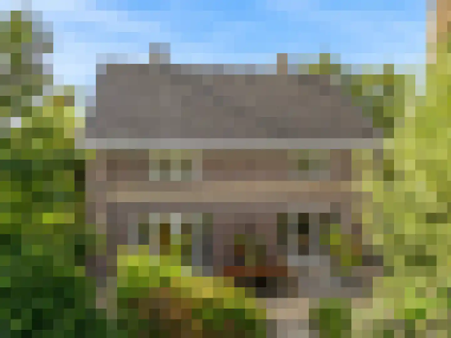 Scharwoude 7 Scharwoude thumbnail 48