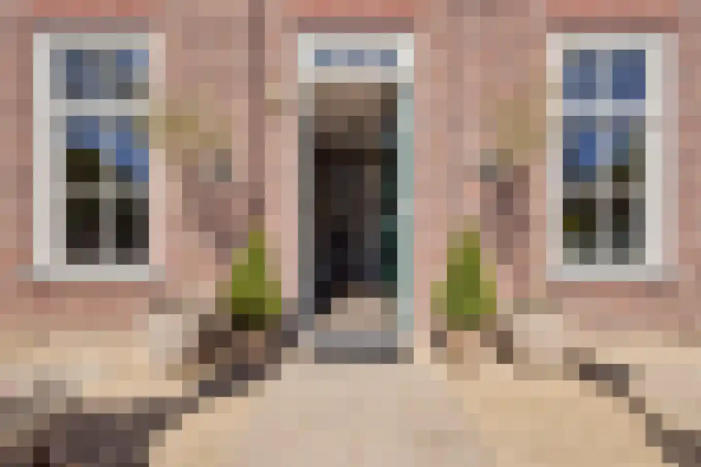 Scharwoude 7 Scharwoude thumbnail 5