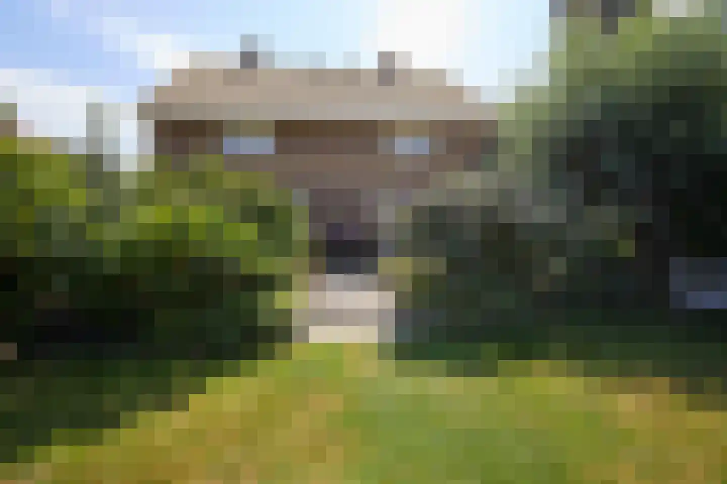 Scharwoude 7 Scharwoude thumbnail 50