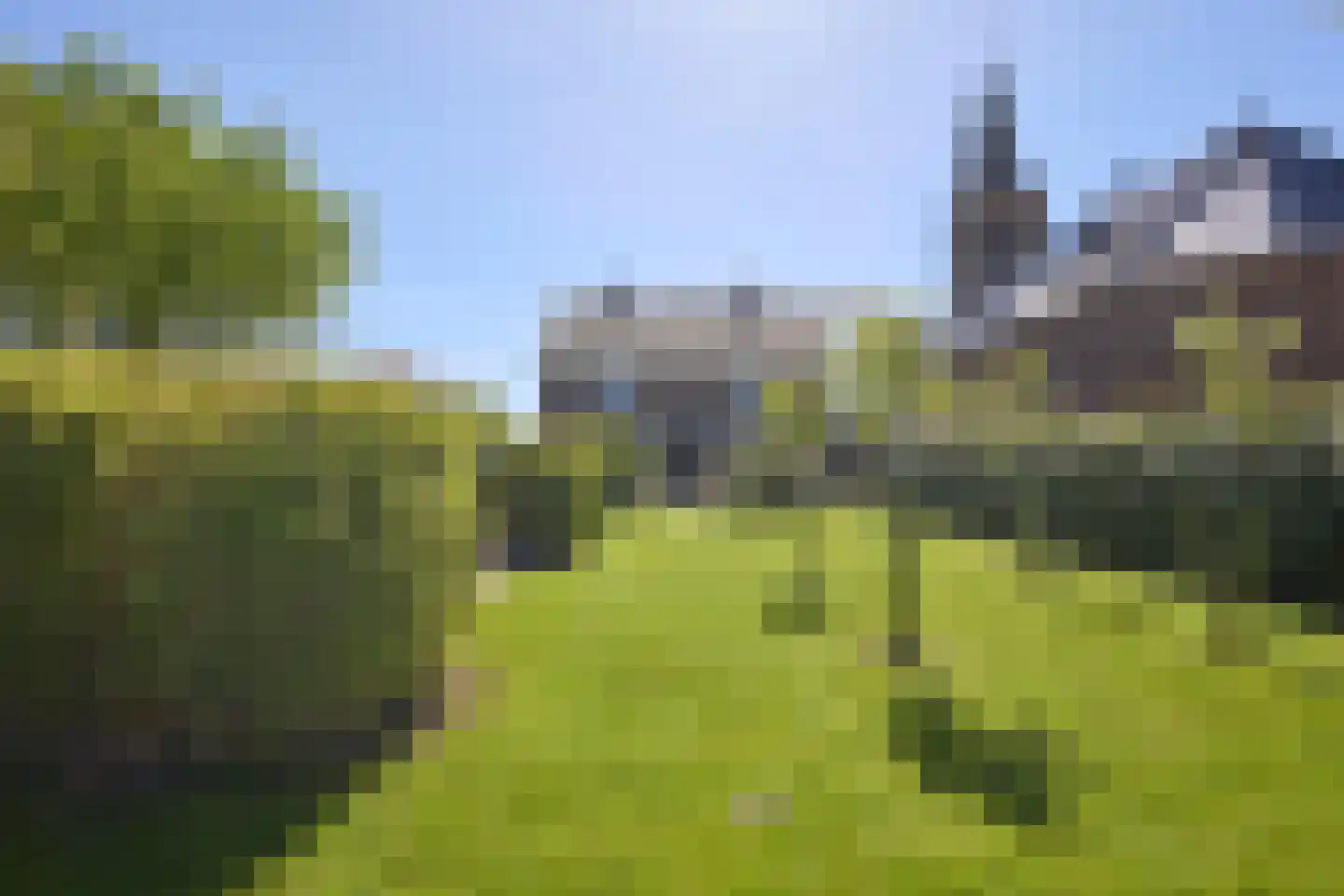 Scharwoude 7 Scharwoude thumbnail 51