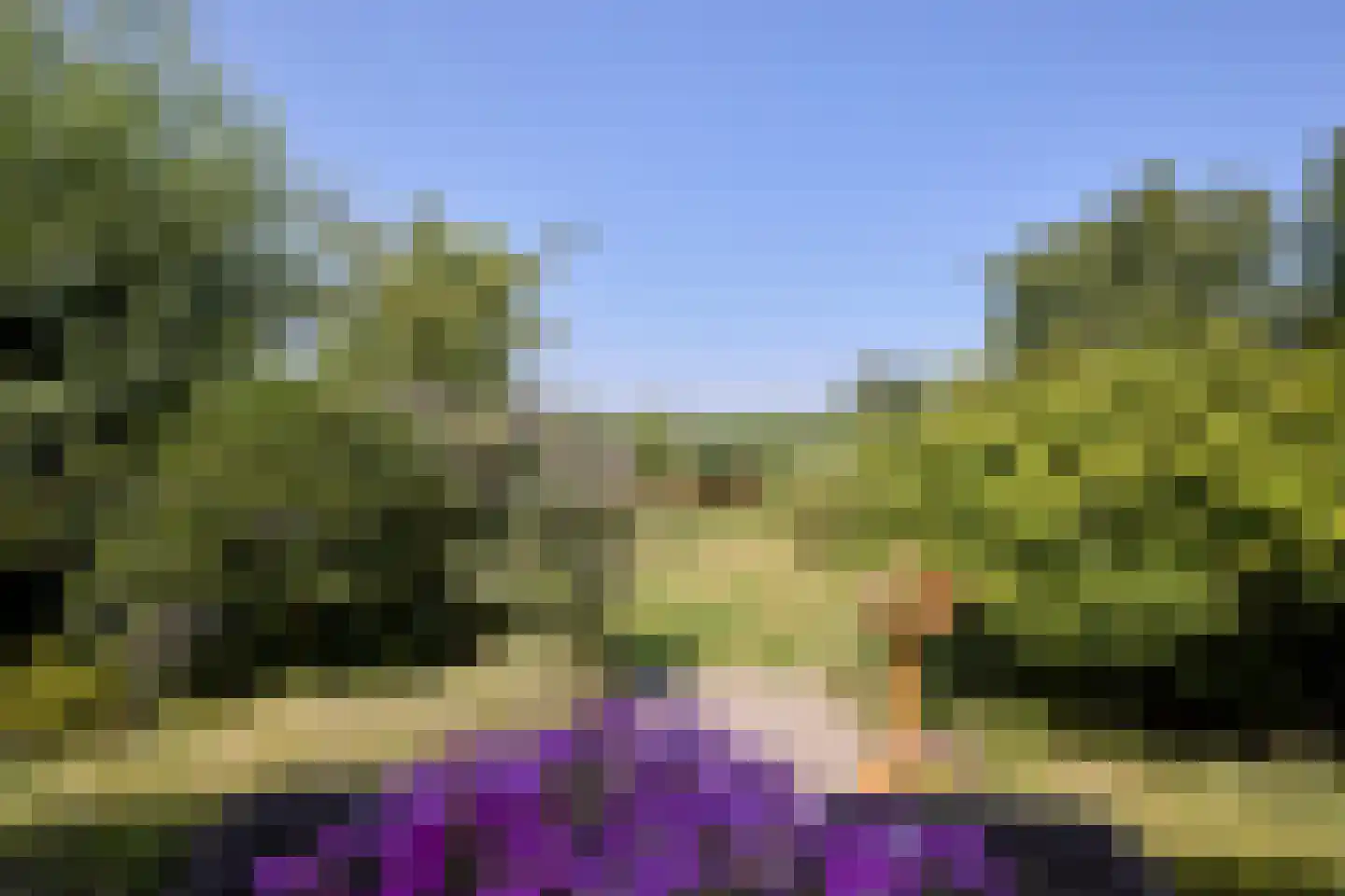 Scharwoude 7 Scharwoude thumbnail 52