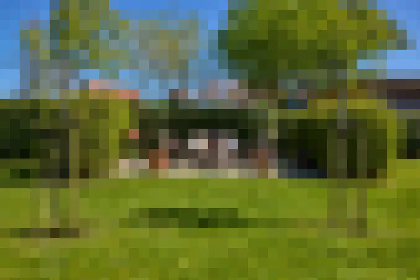 Scharwoude 7 Scharwoude thumbnail 53