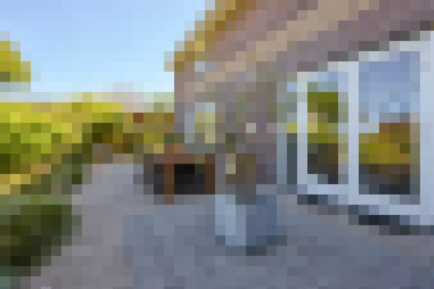 Scharwoude 7 Scharwoude thumbnail 56