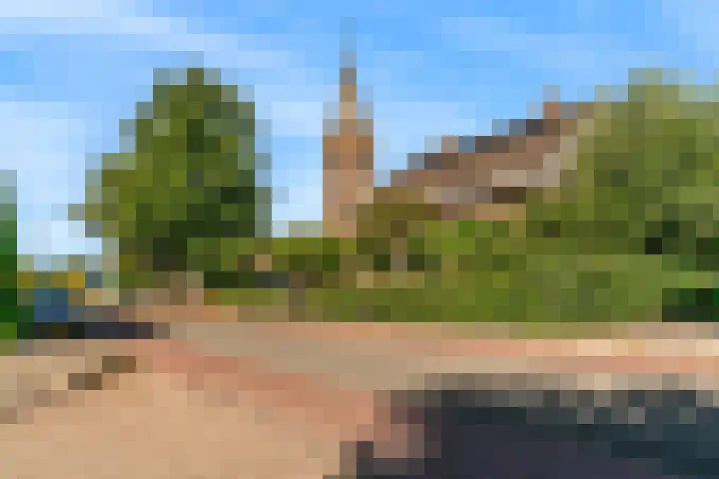 Scharwoude 7 Scharwoude thumbnail 58