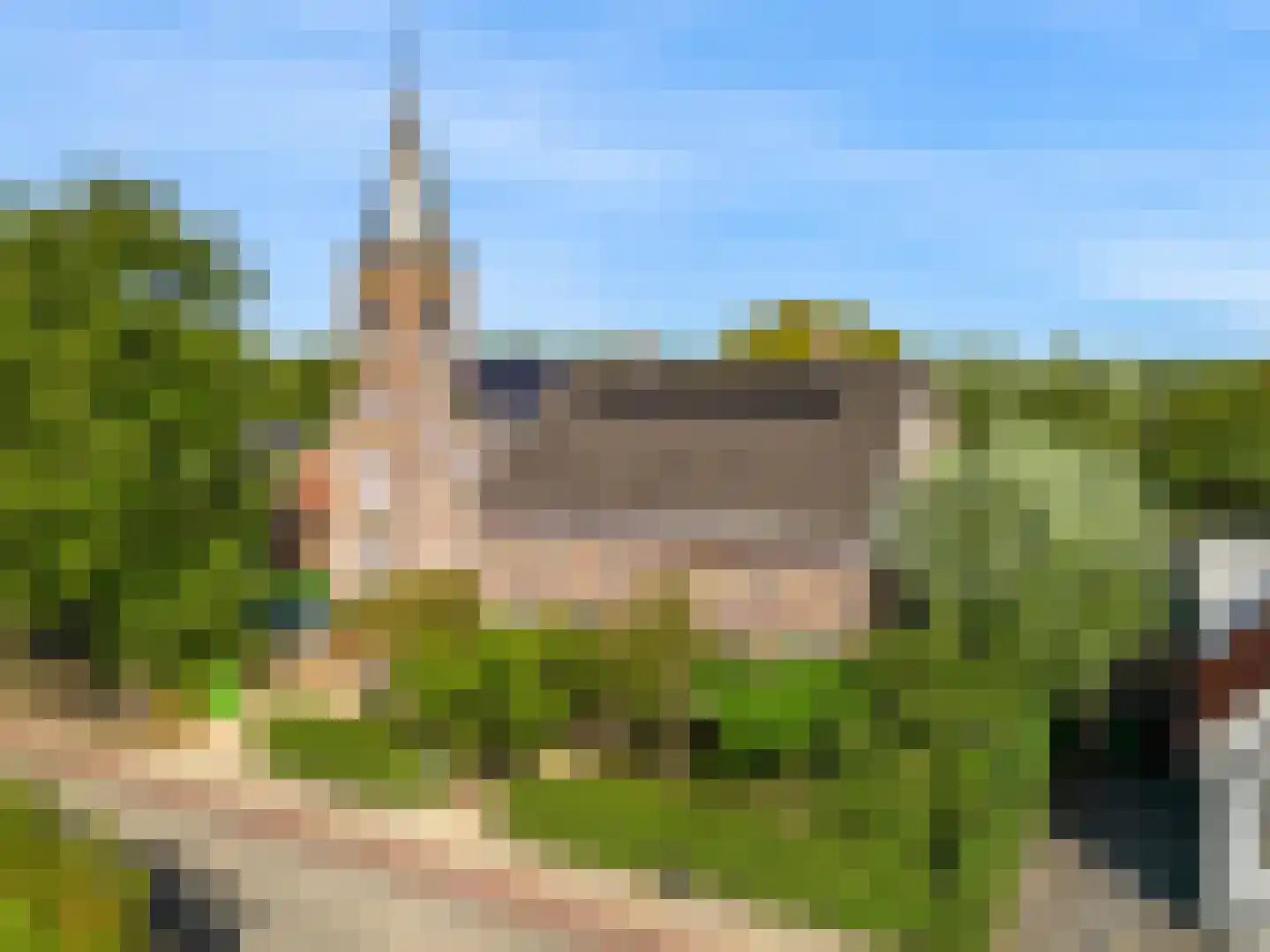 Scharwoude 7 Scharwoude thumbnail 59