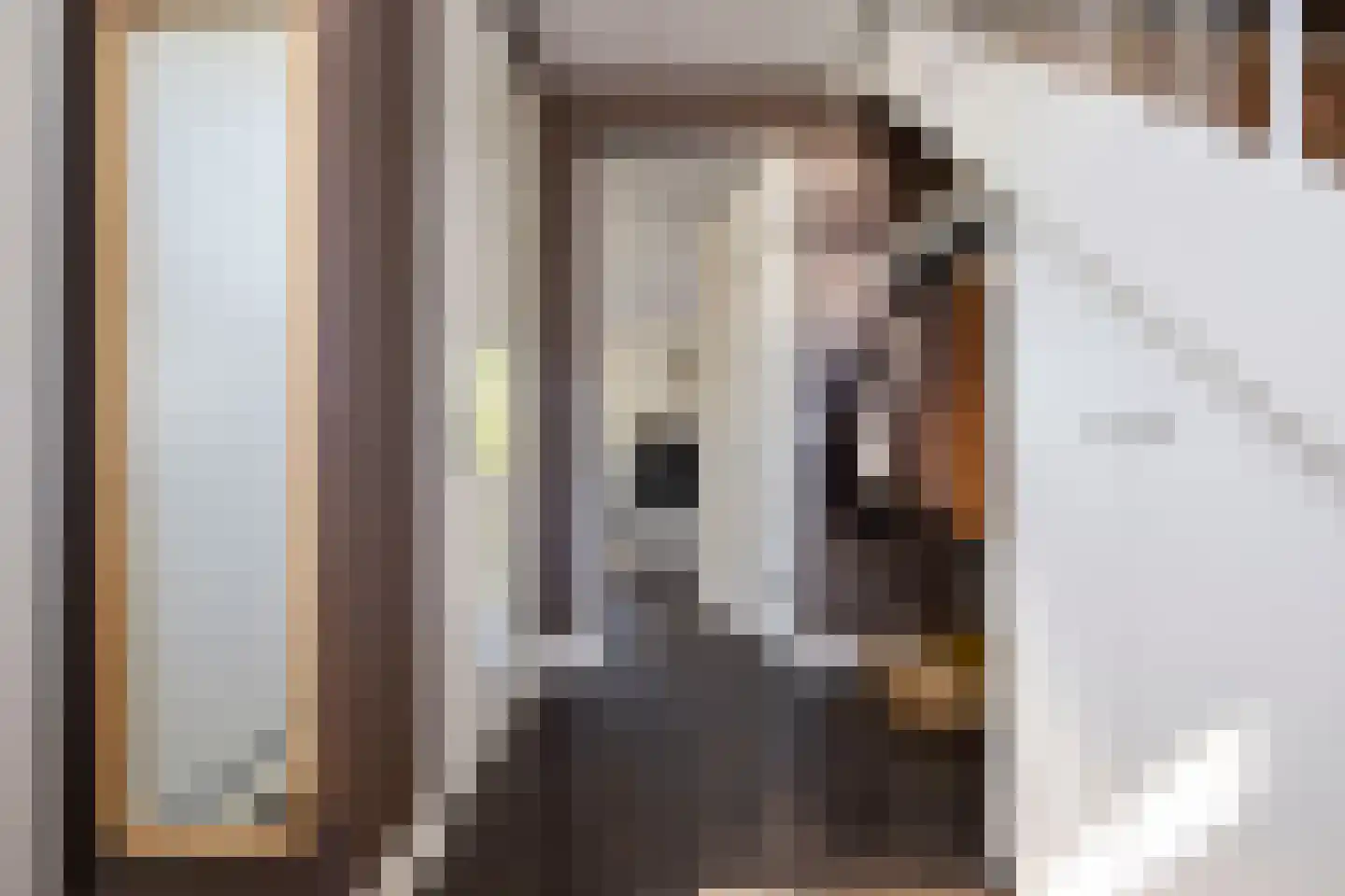 Scharwoude 7 Scharwoude thumbnail 6