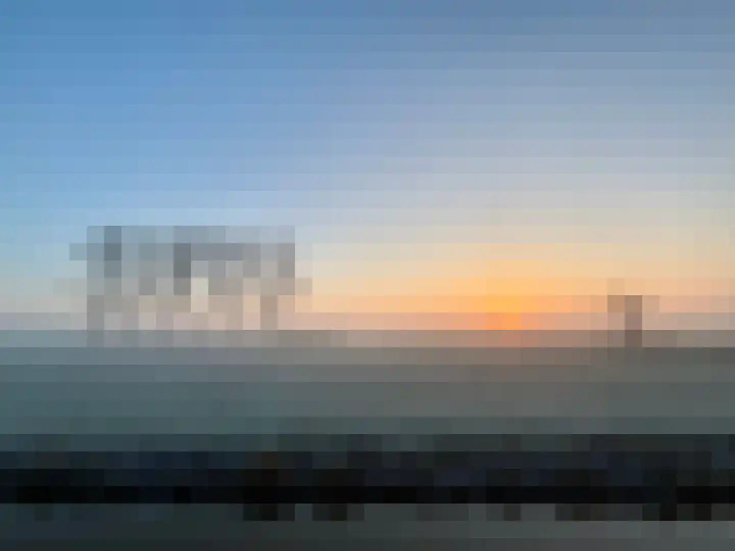 Scharwoude 7 Scharwoude thumbnail 60