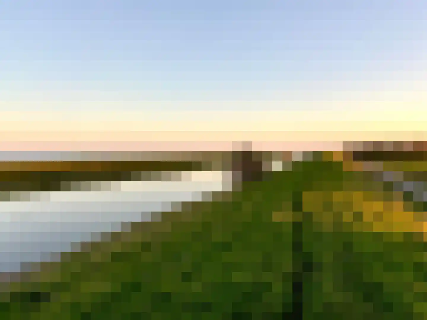 Scharwoude 7 Scharwoude thumbnail 61