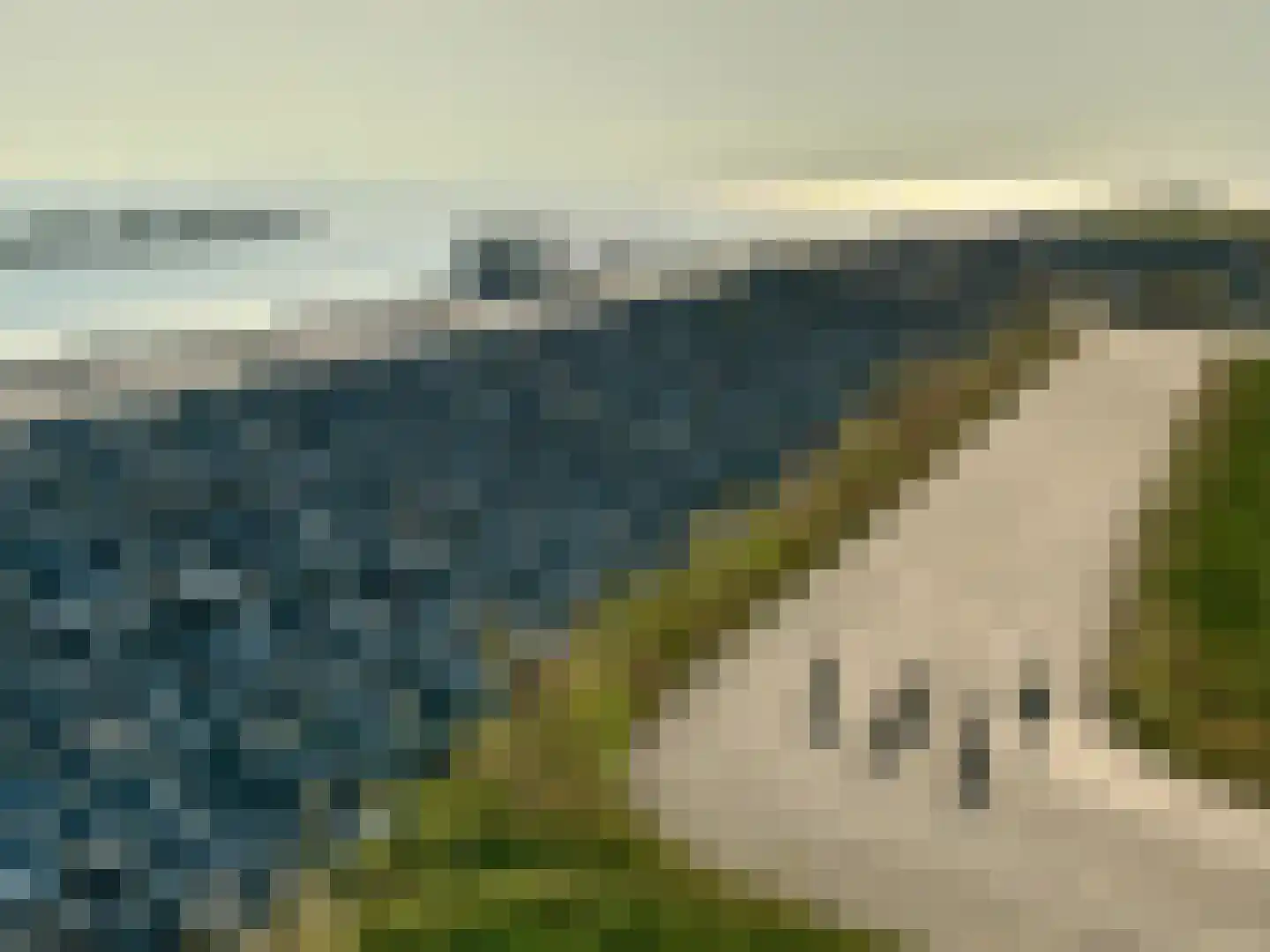 Scharwoude 7 Scharwoude thumbnail 62
