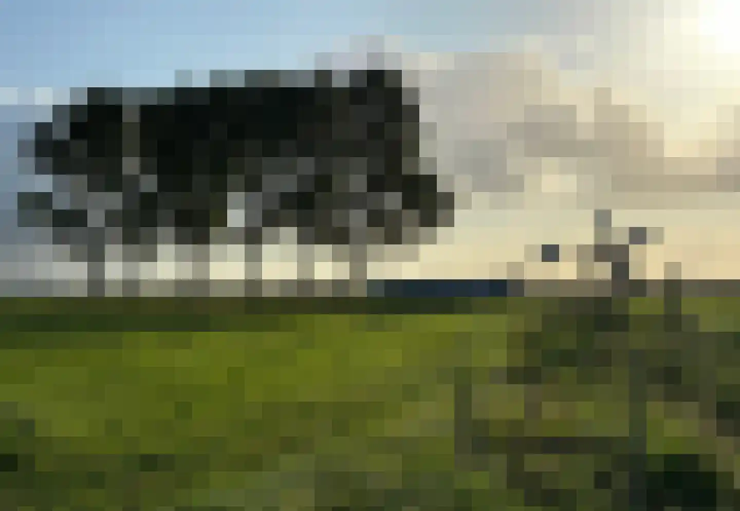 Scharwoude 7 Scharwoude thumbnail 63