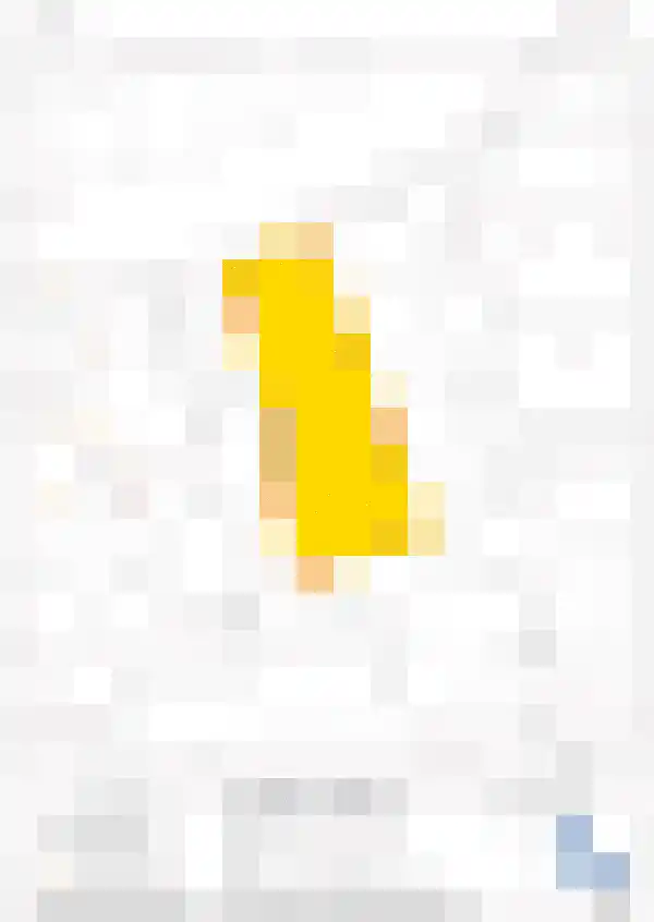 Scharwoude 7 Scharwoude thumbnail 66