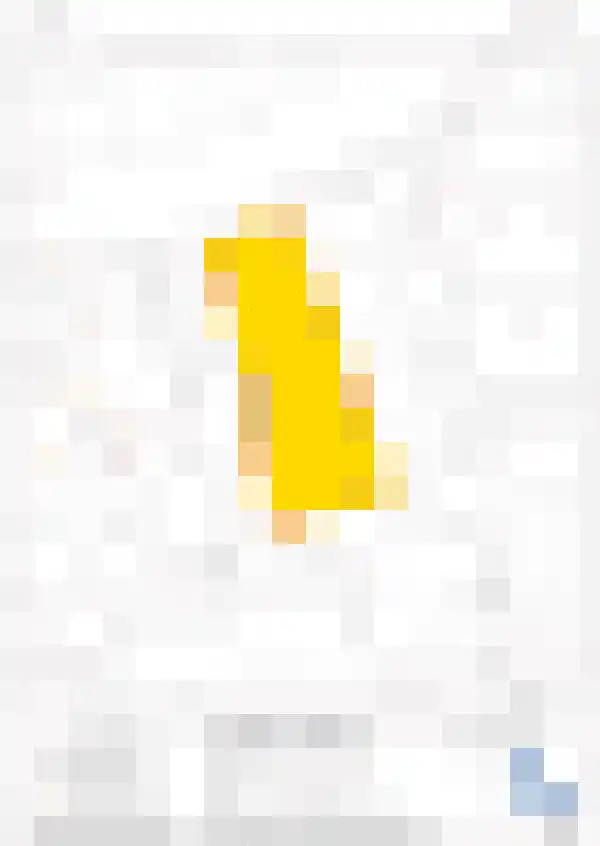 Scharwoude 7 Scharwoude thumbnail 67