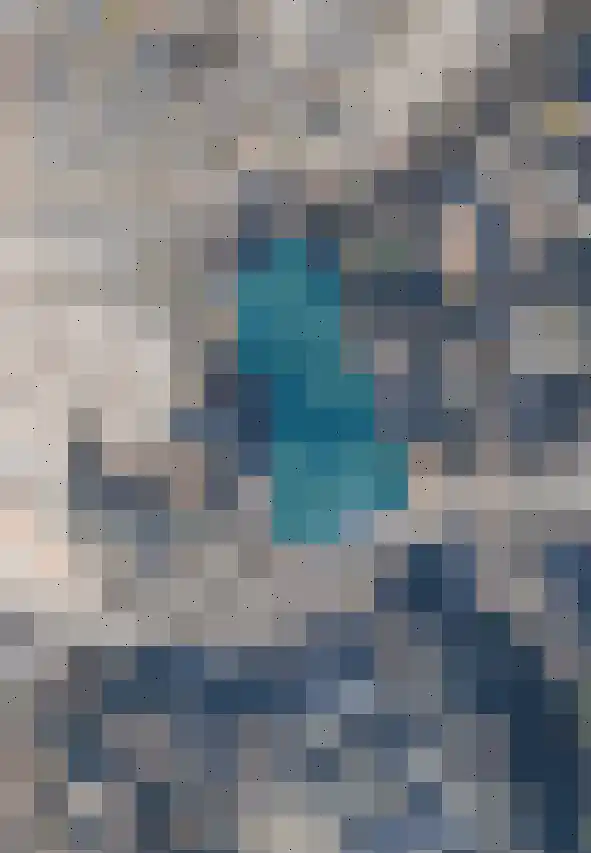 Scharwoude 7 Scharwoude thumbnail 68