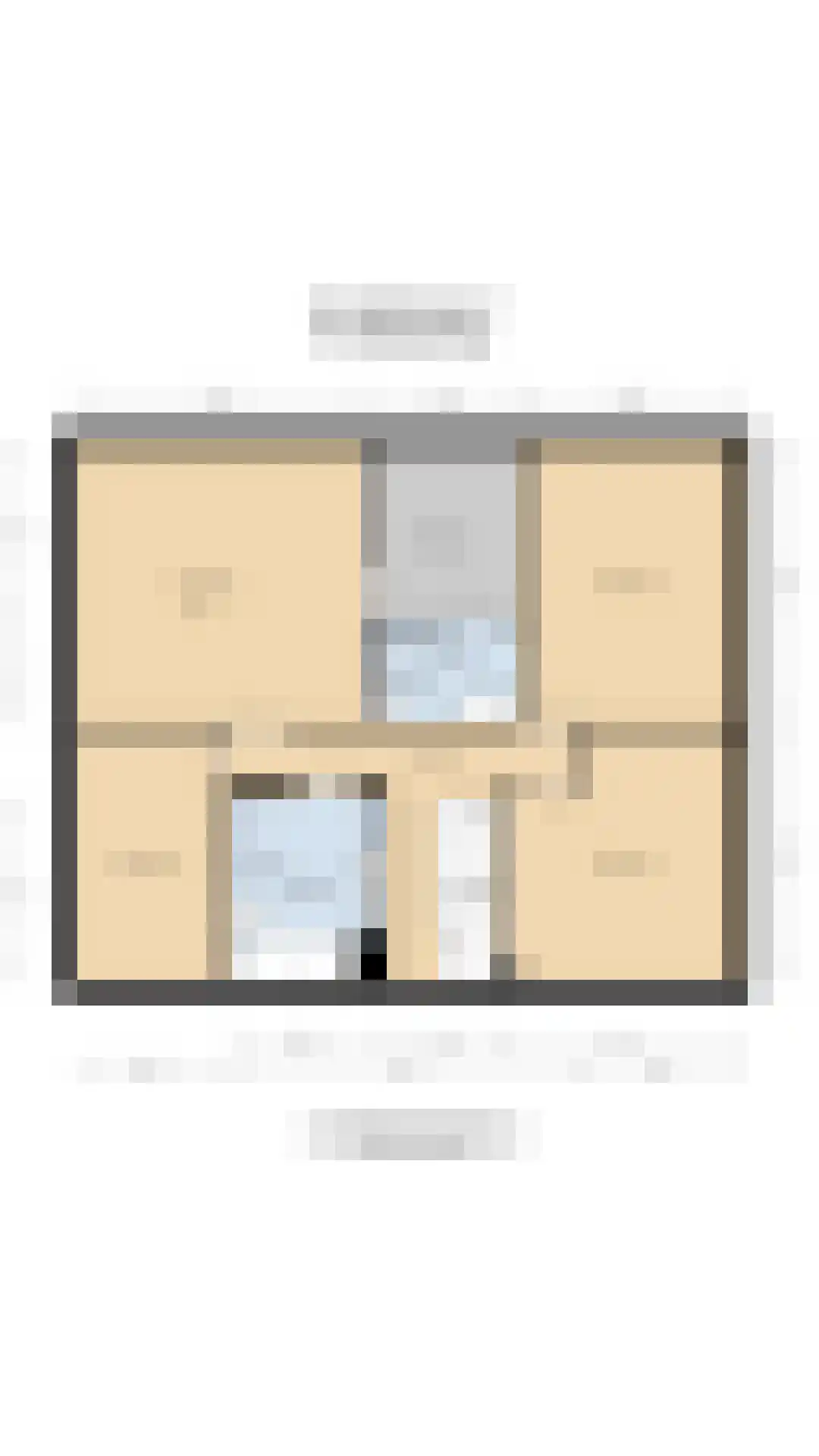 Scharwoude 7 Scharwoude thumbnail 69