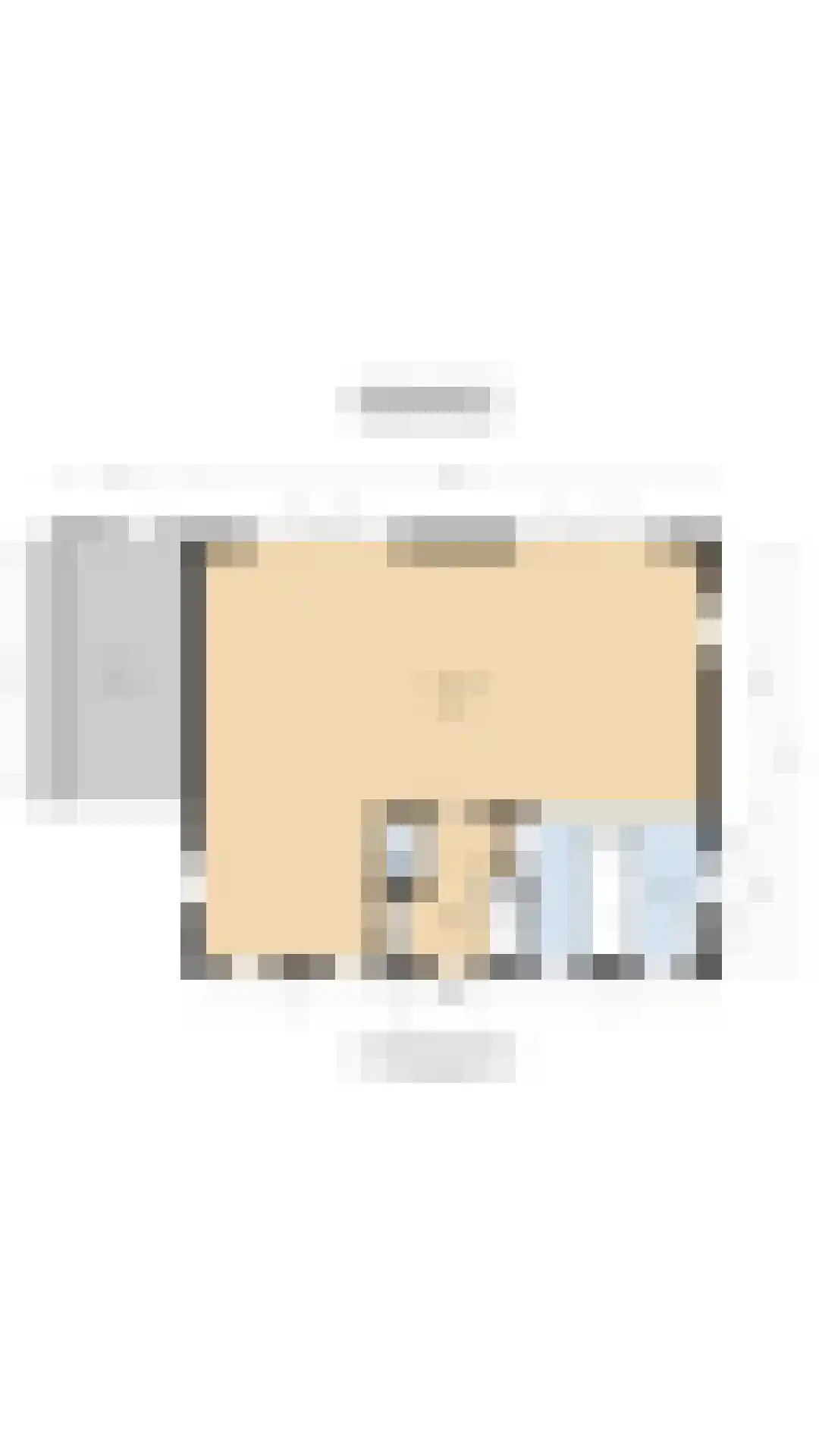 Scharwoude 7 Scharwoude thumbnail 69