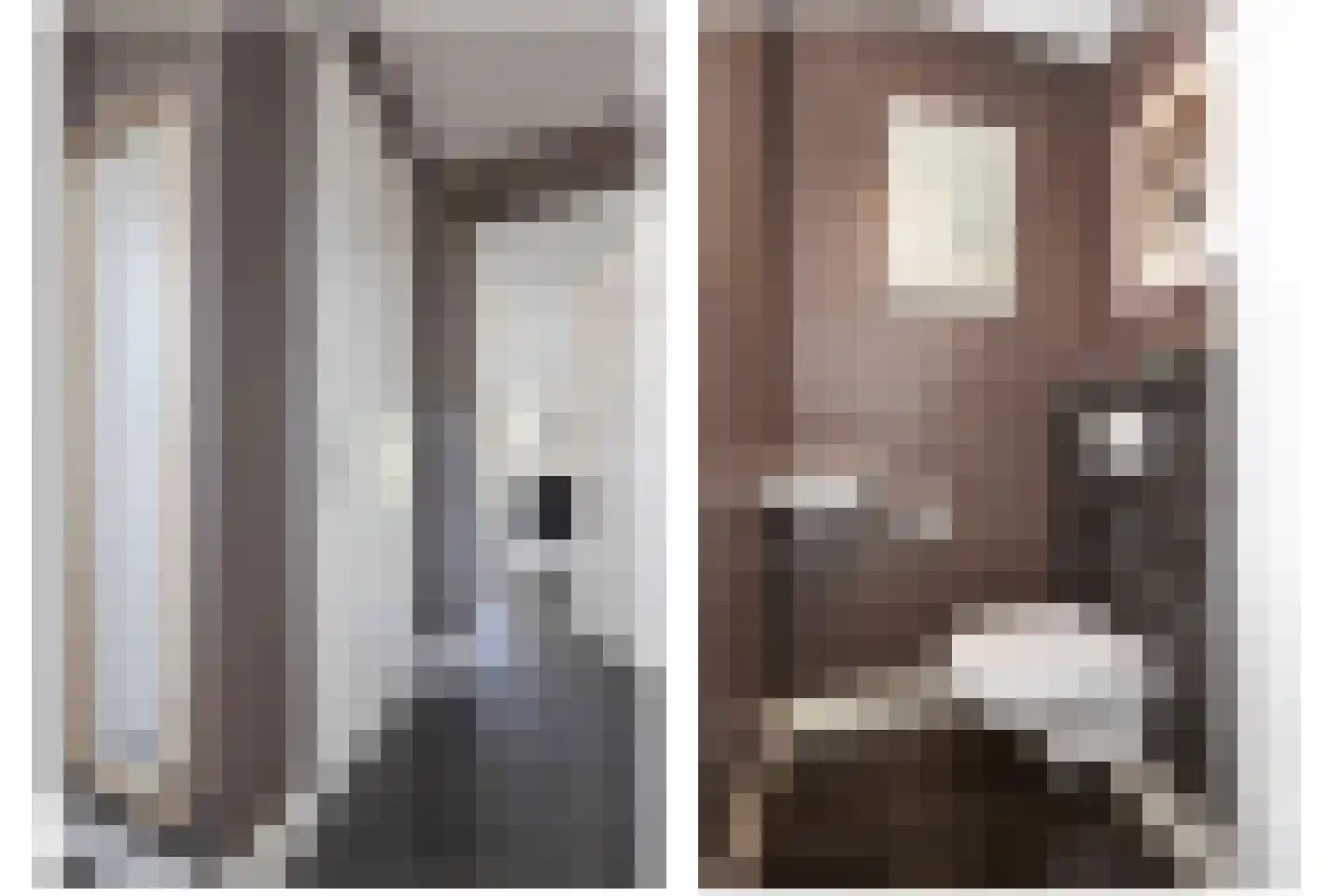 Scharwoude 7 Scharwoude thumbnail 7