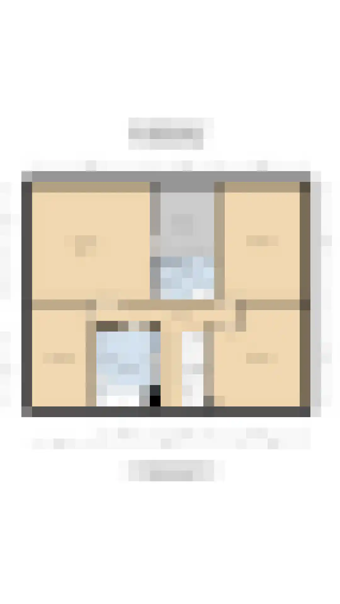 Scharwoude 7 Scharwoude thumbnail 70
