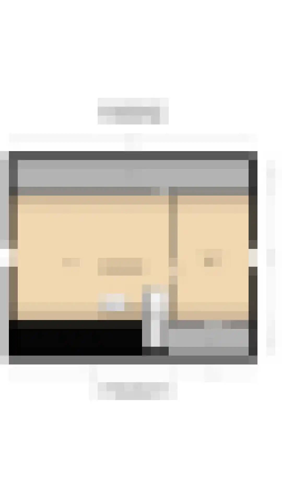 Scharwoude 7 Scharwoude thumbnail 71