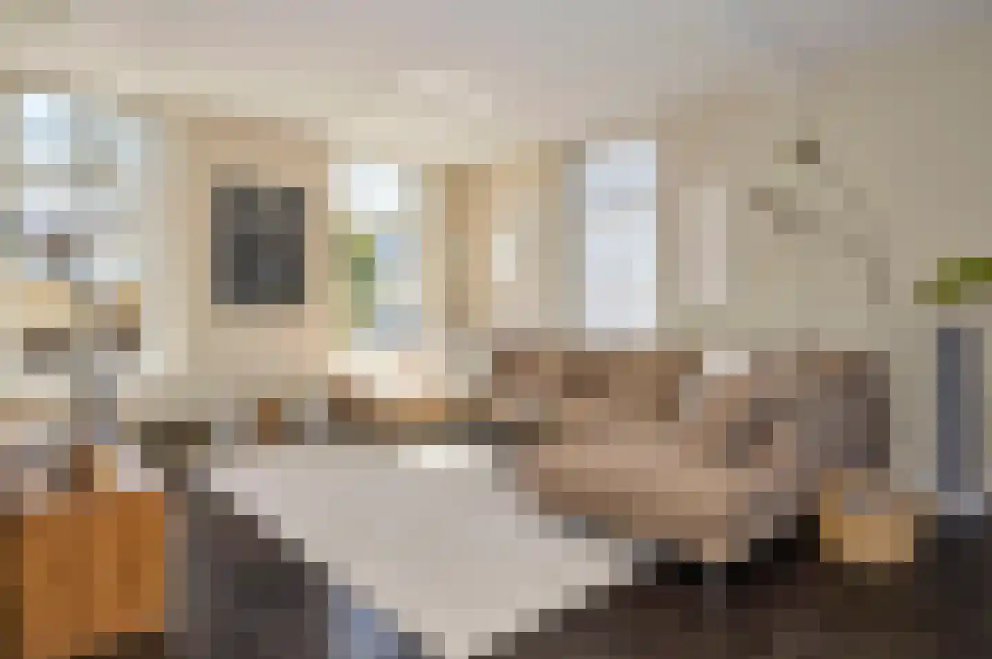 Scharwoude 7 Scharwoude thumbnail 8