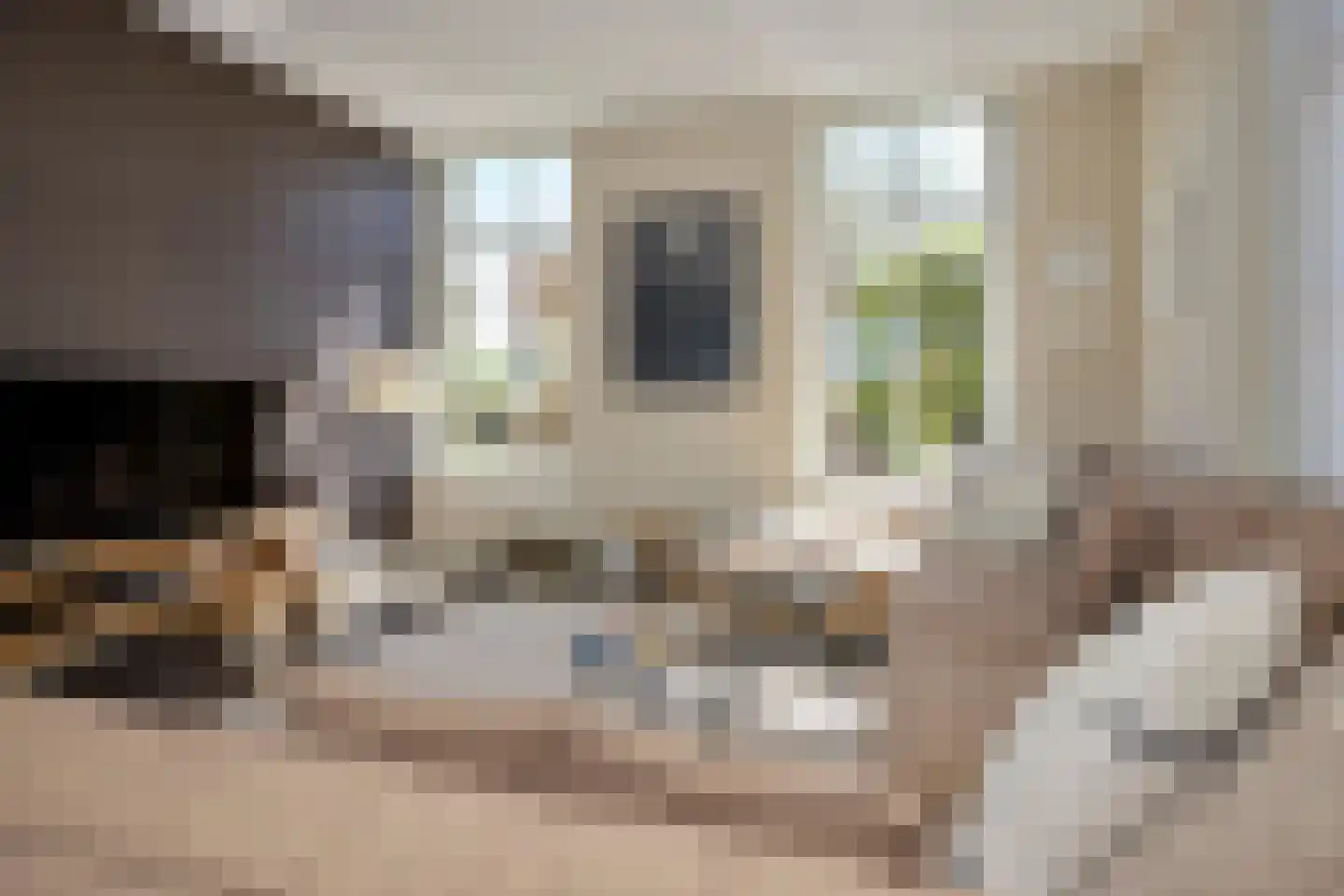 Scharwoude 7 Scharwoude thumbnail 9