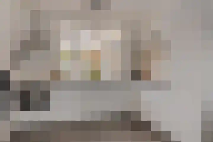 Scharwoudestraat 10 Emmeloord thumbnail 12