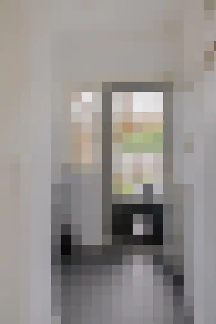 Scharwoudestraat 10 Emmeloord thumbnail 15