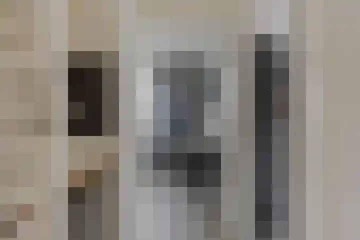 Scharwoudestraat 10 Emmeloord thumbnail 18