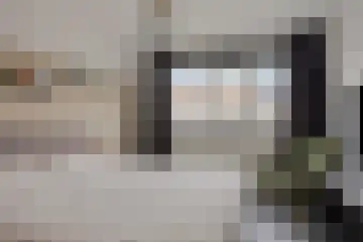 Scharwoudestraat 10 Emmeloord thumbnail 19