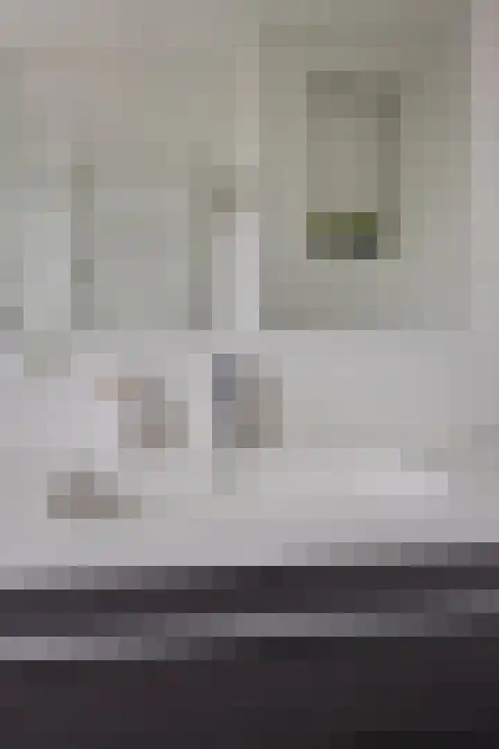 Scharwoudestraat 10 Emmeloord thumbnail 22