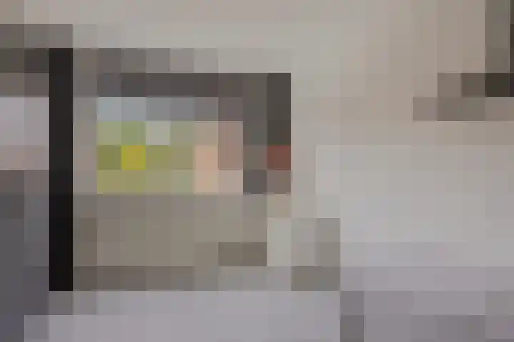 Scharwoudestraat 10 Emmeloord thumbnail 24