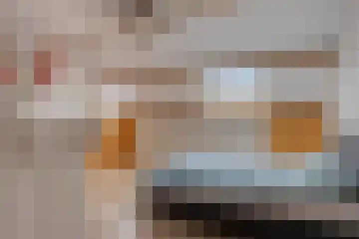 Scharwoudestraat 10 Emmeloord thumbnail 27