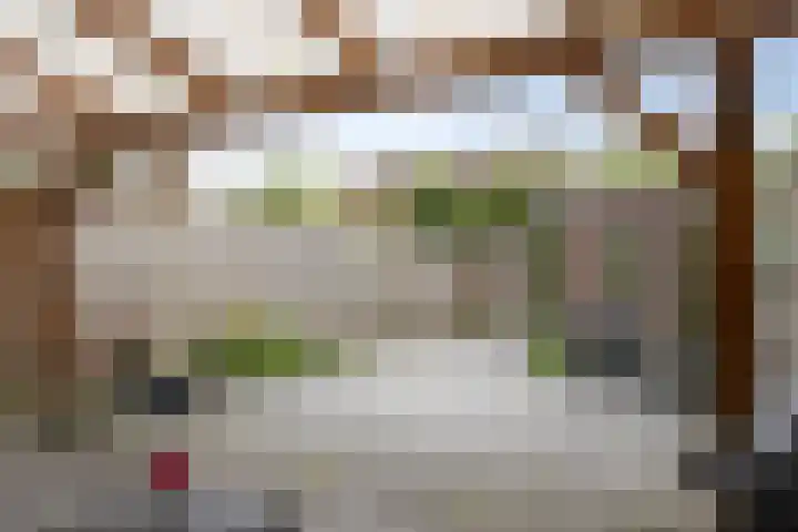 Scharwoudestraat 10 Emmeloord thumbnail 29