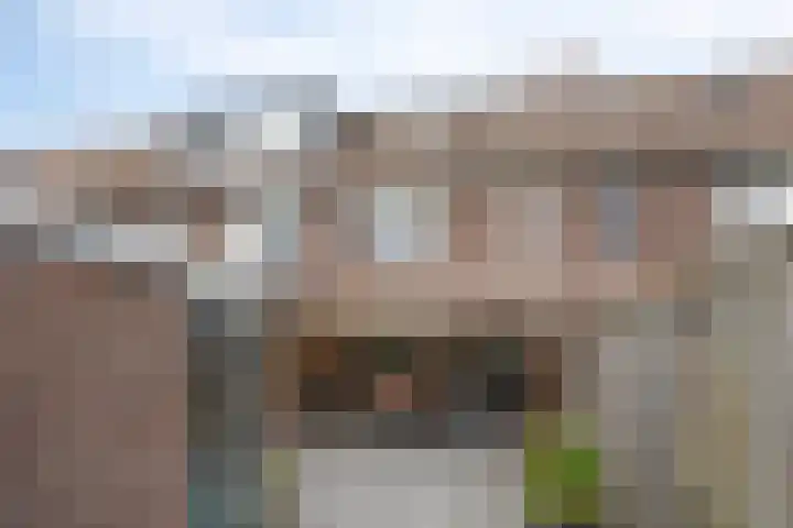 Scharwoudestraat 10 Emmeloord thumbnail 30