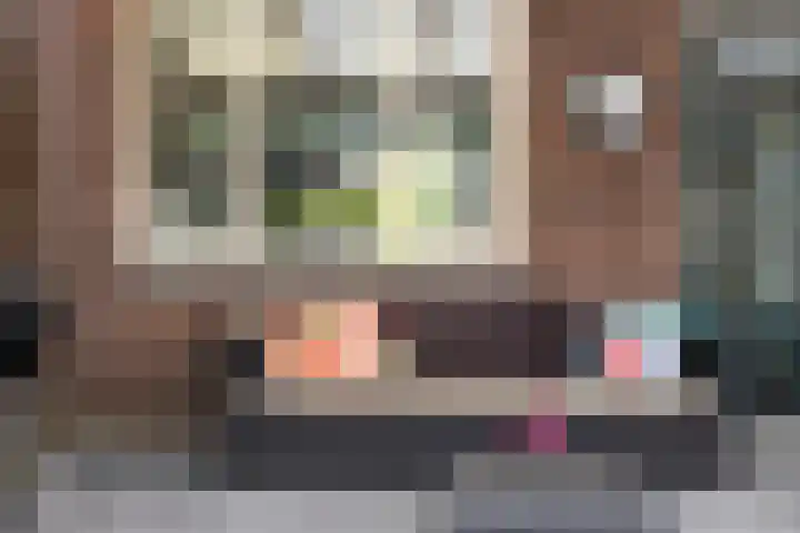 Scharwoudestraat 10 Emmeloord thumbnail 31