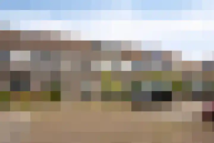 Scharwoudestraat 10 Emmeloord thumbnail 32
